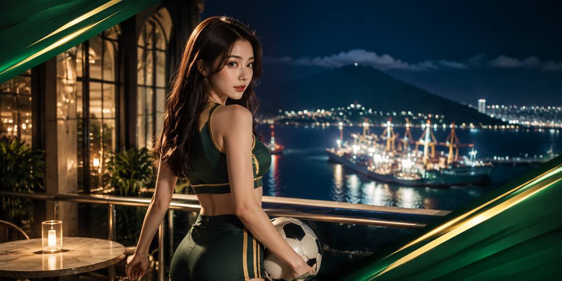 vn592 Tải ứng dụng vn592 ngay — Android và iOS sẵn sàng